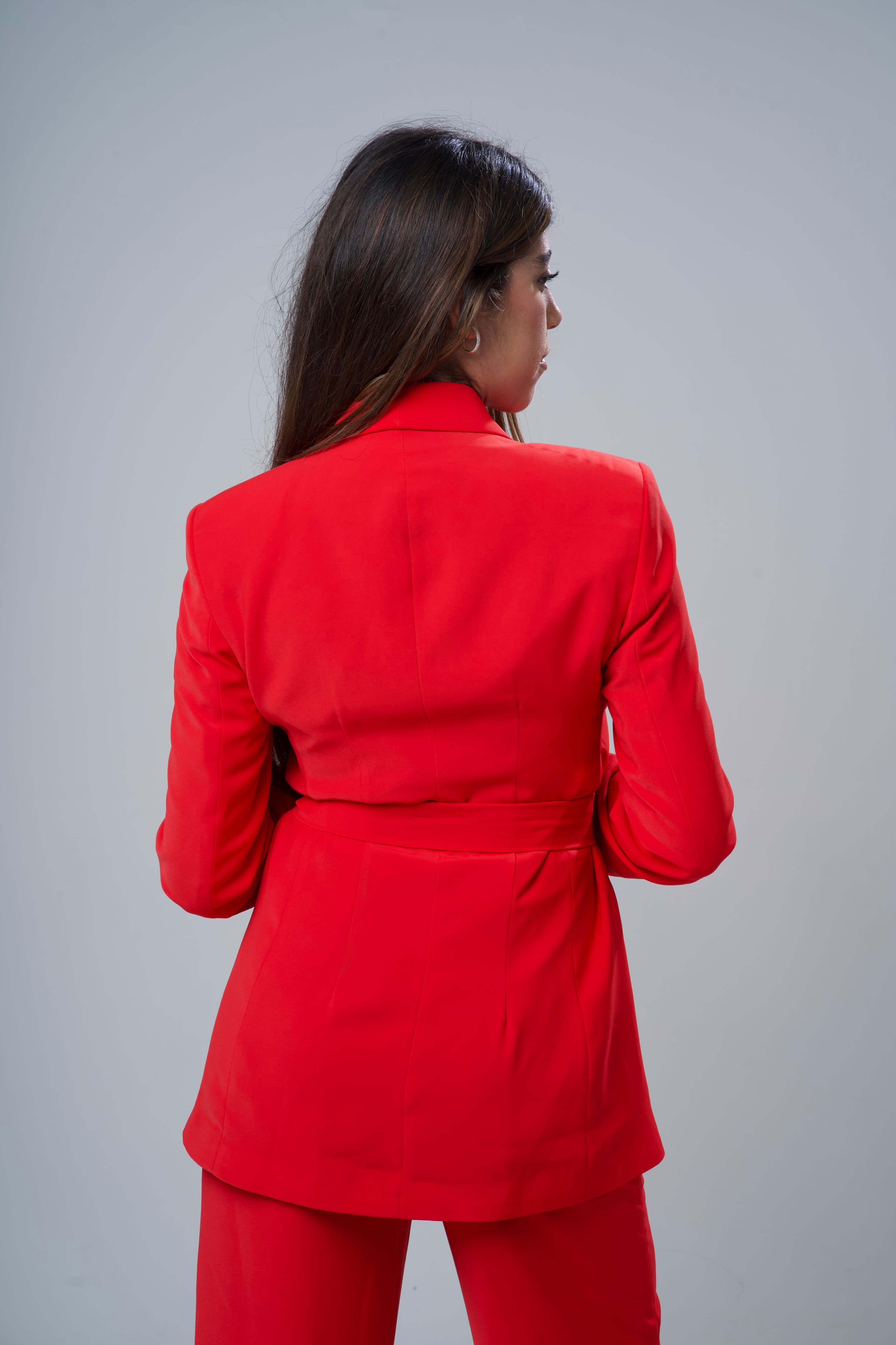 Éclat Hivernal — No.3