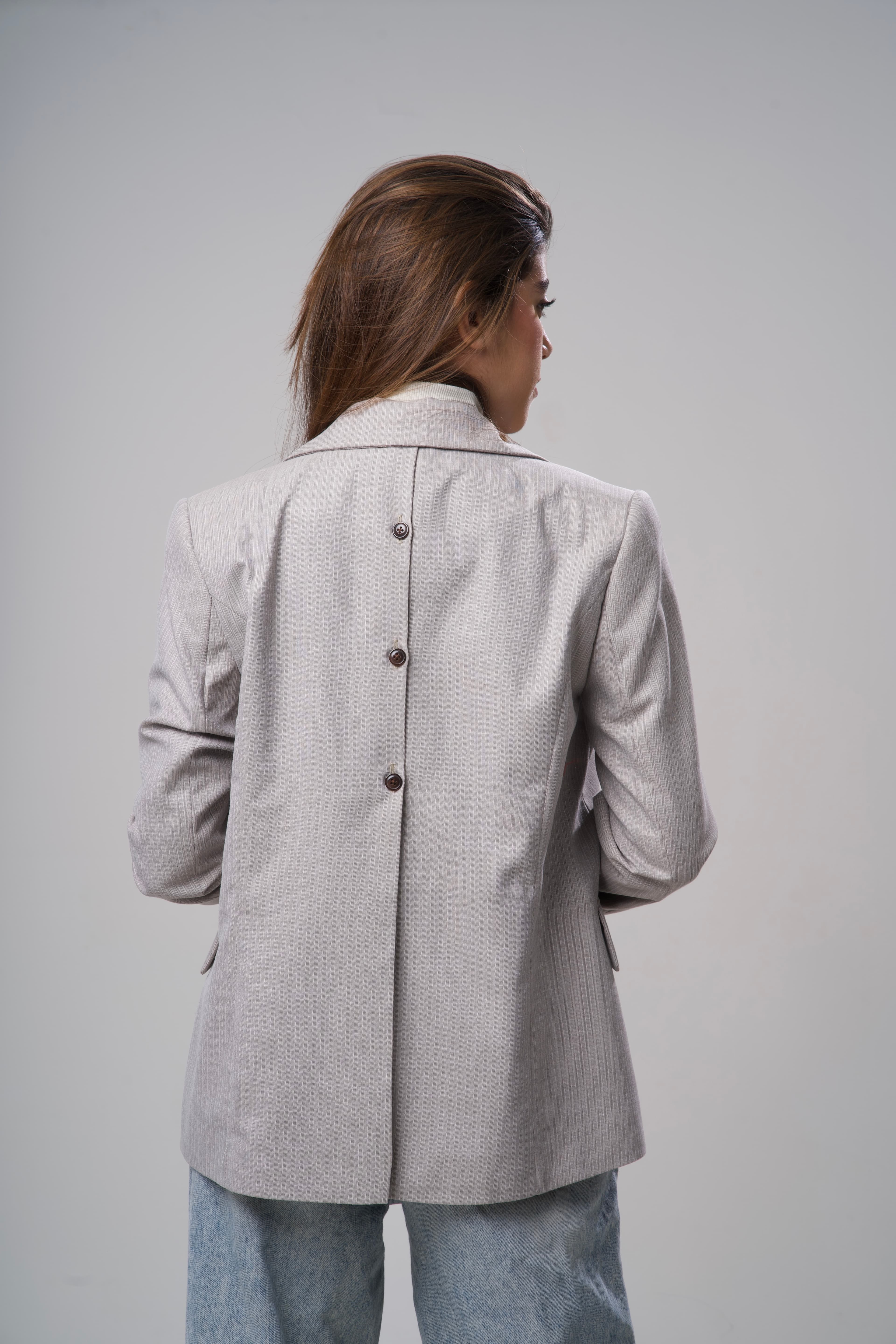 Collection Exclusive